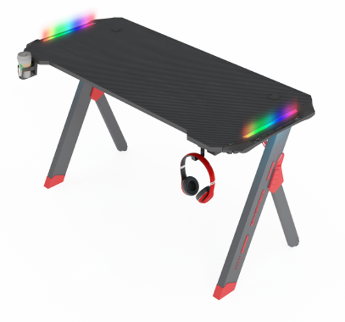 FEEX D2202 Gaming Desk FEEX D2202 Gaming Desk